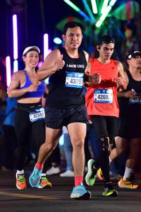 BIB: 41345, 43175, 42692
                            <button type="button" onclick="openModal(20590948)" class="btn btn-primary btn-sm float-right btn-popup" data-toggle="modal" data-target=".modal-high-quality">
                        <i class="fas fa-shopping-cart"></i> Add to Cart
                    </button>
                                            <button type="button" onclick="isThisMe(20590948, true)" class="btn btn-success btn-sm float-right btn-popup btn-isme hidden" data-toggle="tooltip" data-placement="bottom" title="นี่คือรูปของคุณใช่ไหม คลิกที่นี่เพื่อเอาเข้าอัลบั้ม">
                        <i class="fas fa-plus"></i> Add to album
                    </button>
                    <button type="button" onclick="isThisMe(20590948, false)" class="btn btn-warning btn-sm float-right btn-popup btn-isnotme hidden">
                        <i class="fas fa-ban"></i> Remove from album
                    </button>